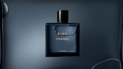 blue di chanel 50ml profumo|bleu de Chanel perfume review.